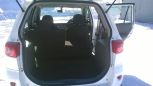  Mazda Demio 2005 , 260000 , 