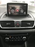  Mazda Mazda3 2013 , 1020000 , 