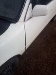  Toyota Corolla 1993 , 140000 , 