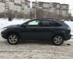 SUV   Lexus RX330 2003 , 700000 , 