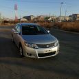  Toyota Allion 2008 , 740000 , 