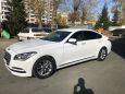  Hyundai Genesis 2014 , 1250000 , 