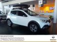  Renault Sandero Stepway 2019 , 840980 , 