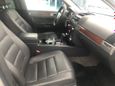 SUV   Volkswagen Touareg 2003 , 500000 , 