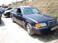  Mercedes-Benz C-Class 1997 , 265000 , 