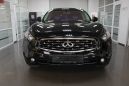 SUV   Infiniti FX50 2009 , 1150000 , 