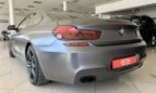  BMW 6-Series 2016 , 2650000 , 