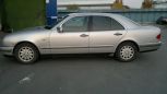 Mercedes-Benz E-Class 1997 , 310000 , 