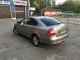  Skoda Octavia 2012 , 575000 , 