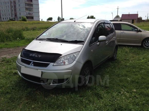  Mitsubishi Colt 2005 , 220000 , 