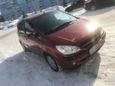  Hyundai Getz 2006 , 340000 , 