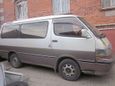    Toyota Hiace 1996 , 210000 , 