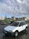  Honda Civic 1987 , 47990 , 