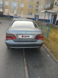  Mercedes-Benz Mercedes 1999 , 350000 , 