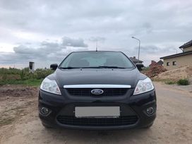  Ford Focus 2011 , 450000 ,  