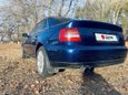  Audi A4 1999 , 245000 , 