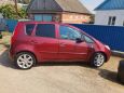  Mitsubishi Colt 2006 , 220000 , 