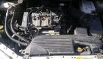    Mazda Premacy 2001 , 150000 , 