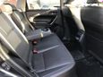 SUV   Subaru Forester 2017 , 999000 , -