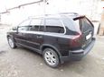 SUV   Volvo XC90 2003 , 550000 , 