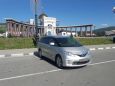    Toyota Estima 2010 , 1150000 , -