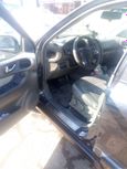 SUV   Hyundai Santa Fe Classic 2007 , 470000 , 