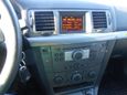  Opel Vectra 2008 , 370000 , 