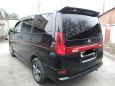    Nissan Serena 2000 , 315000 , 