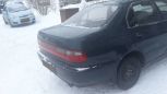  Toyota Corona 1992 , 145000 , 