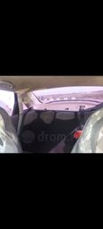  Ford Focus 2000 , 120000 , 