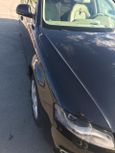  Audi A4 2008 , 375000 , 