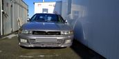  Mitsubishi Galant 1997 , 60000 , 