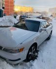  Toyota Mark II 1996 , 250000 , --