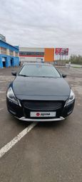  Volvo S60 2012 , 680000 , 