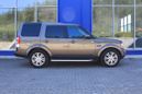 SUV   Land Rover Discovery 2011 , 1150000 , 