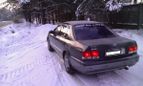  Toyota Camry 1995 , 175000 , 