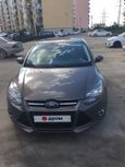  Ford Focus 2012 , 465000 , 