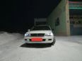  Mitsubishi Lancer Cedia 2001 , 175000 , 