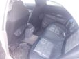  Mitsubishi Lancer 2003 , 240000 , 