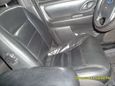 SUV   Ford Maverick 2002 , 540000 , 