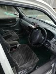 SUV   Honda CR-V 1999 , 190000 , 