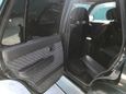 SUV   Toyota Hilux Surf 1994 , 388000 , 