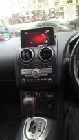 SUV   Nissan Dualis 2009 , 740000 , 