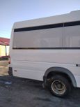  Mercedes-Benz Sprinter Classic 2016 , 799000 , 