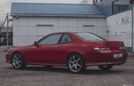  Honda Prelude 1984 , 222000 , 