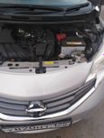  Nissan Note 2014 , 570000 , -