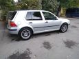  Volkswagen Golf 2000 , 275000 , 