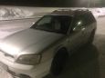  Subaru Legacy 1998 , 300000 , 