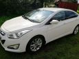  Hyundai i40 2013 , 700000 ,  