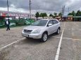 SUV   Lexus RX350 2008 , 840000 , 